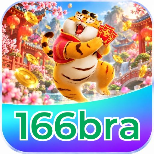 166bra Login Seguro