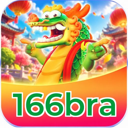 166bra Licença Curaçao Gaming