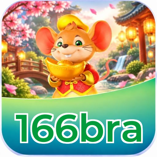 166bra APK Android - Download Oficial
