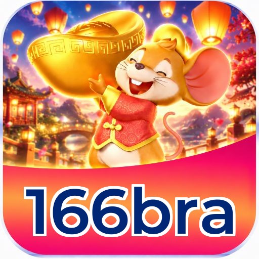 166bra Segurança Logo 1