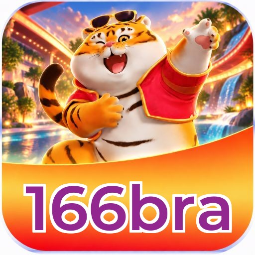 Plataforma 166bra - PIX Instantâneo