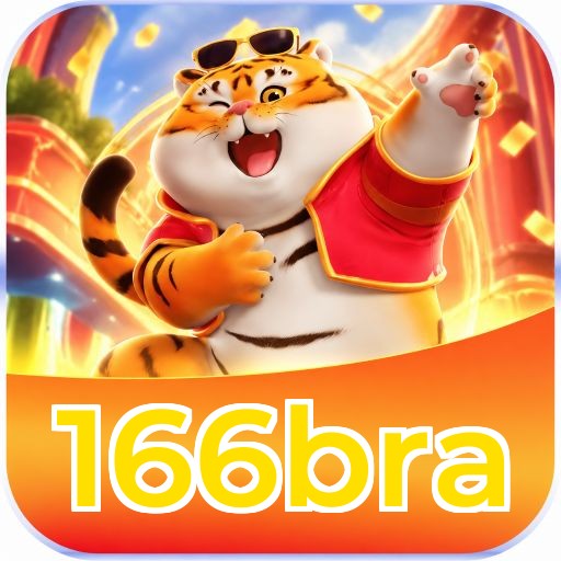 Loteria 166bra - Mega-Sena online