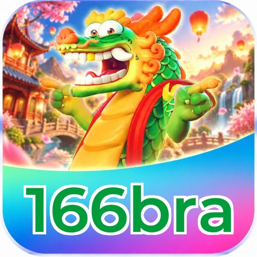166bra Instalar Tutorial