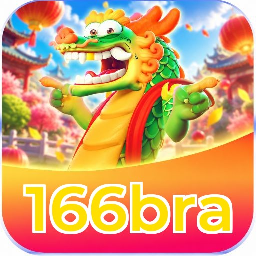 166bra APP Mobile - Android & iOS