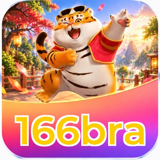 166bra Instalar Logo 2