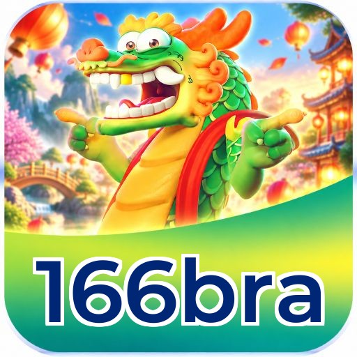 Loteria 166bra - Lotofácil diária