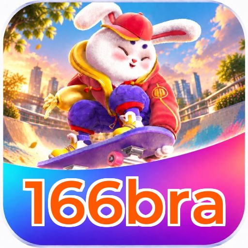 Telegram 166bra - Canal Oficial Verificado