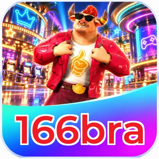 Slots 166bra - Jackpots Progressivos