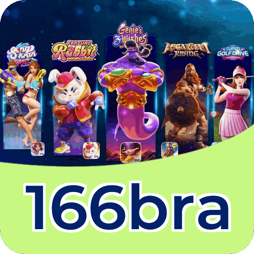 Cadastro 166bra - Crie sua conta e ganhe R$99