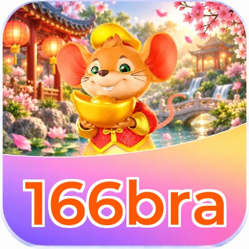 Downloads Verificados 166bra