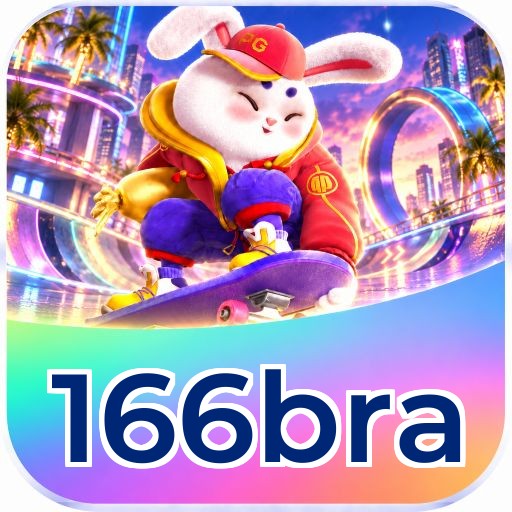 Telegram 166bra - Suporte Prioritário 24/7