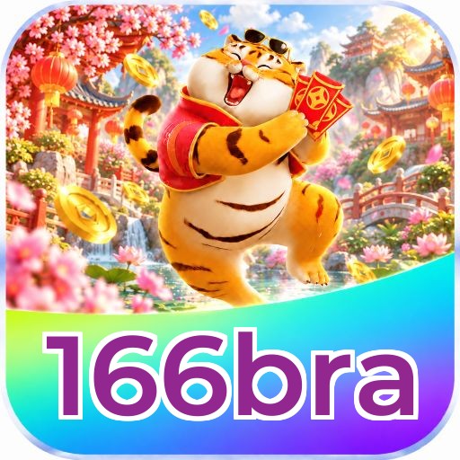 Slots 166bra - Giros Grátis Diários