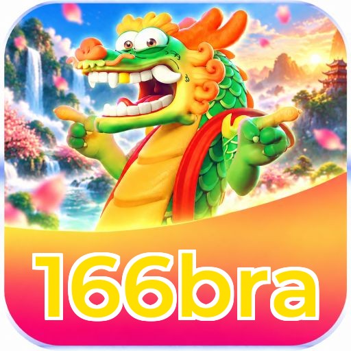166bra Download App Oficial