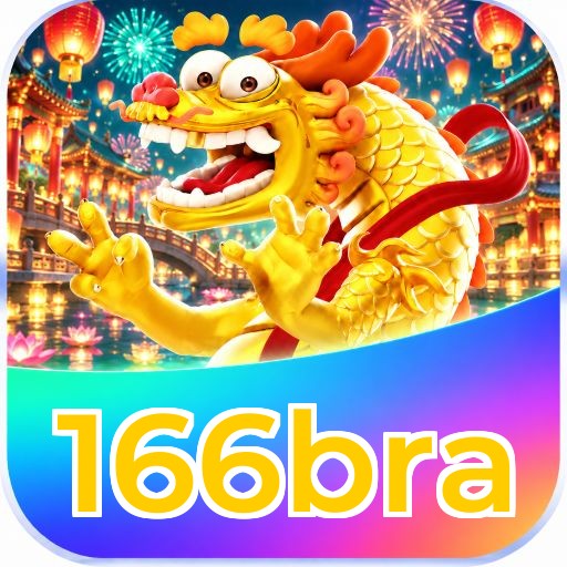 166bra Download Logo Oficial