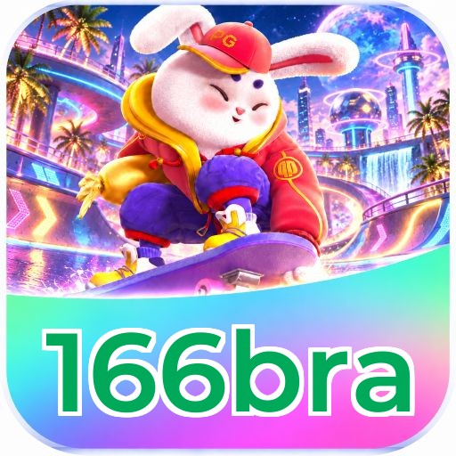 166bra PIX Instantâneo - Saques em 8 Minutos