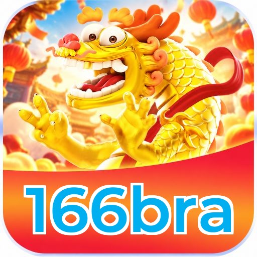166bra Big Wins e Jackpots