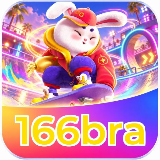 Loteria 166bra - Mega-Sena, Lotofácil e Quina online