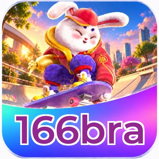 166bra Certificado eCOGRA - Jogos Justos Auditados