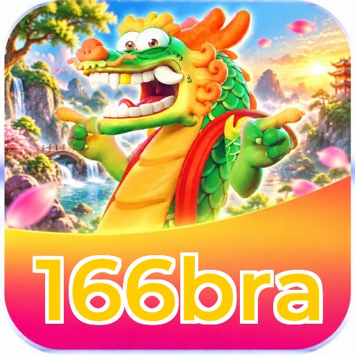 Plataforma 166bra - Segurança SSL 256-bit