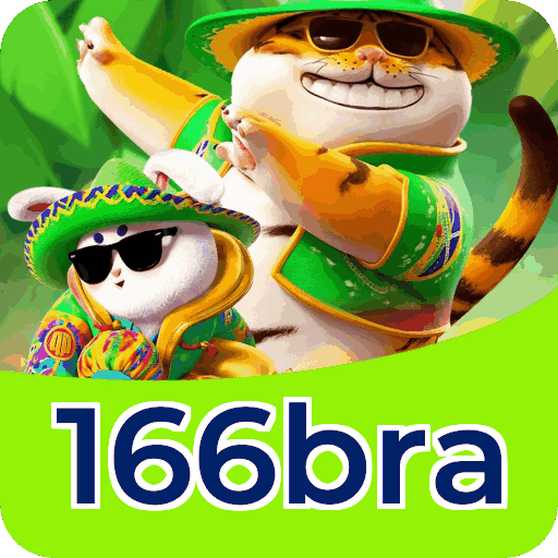Download Oficial 166bra - App para PC e Celular