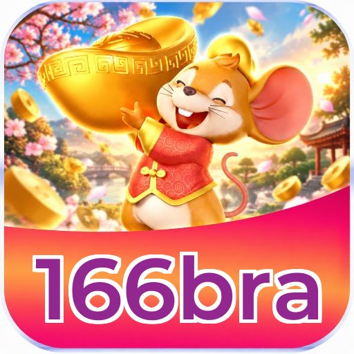 Loteria 166bra - Quina e mais jogos