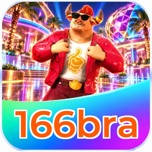 166bra Pagamento Seguro SSL