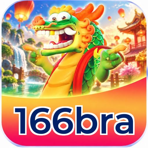 166bra Cadastro Oficial