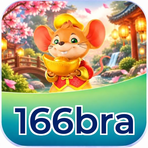 Slots 166bra - 1.500+ Jogos RTP Alto