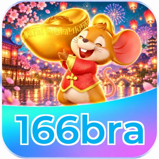 166bra Logo 2