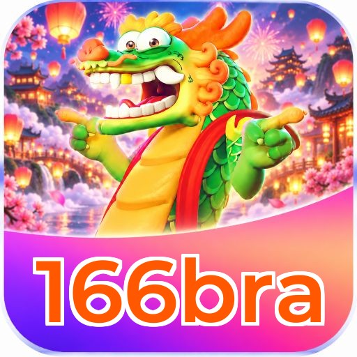 166bra Instalar Logo 3