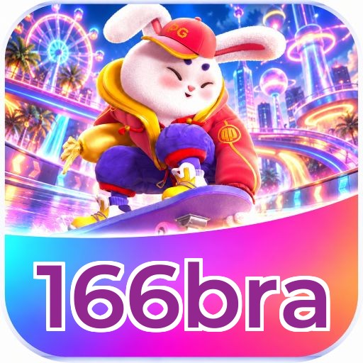 166bra Cassino Online Certificado