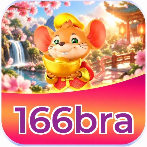 166bra Download Oficial