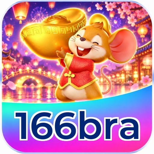 Licença Curaçao 166bra