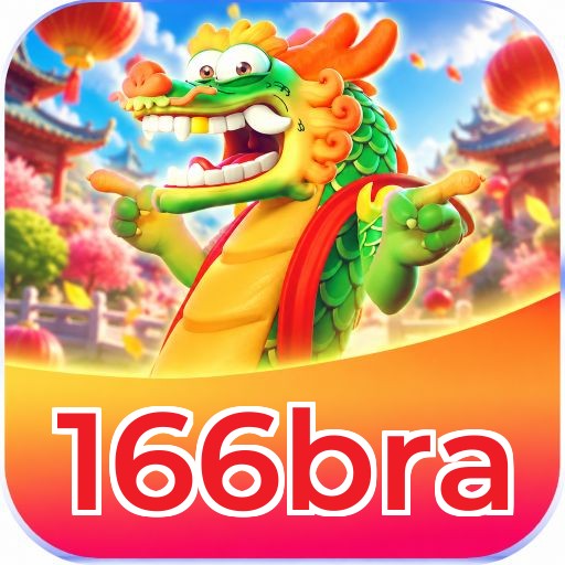 166bra Logo 1