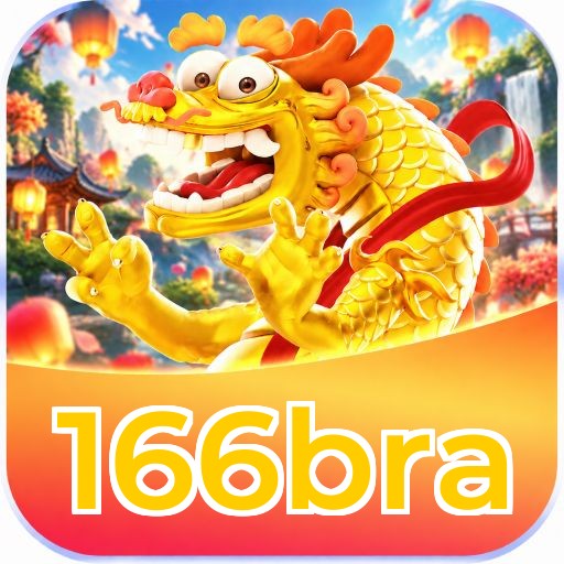 Curaçao Gaming